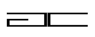 GC logo