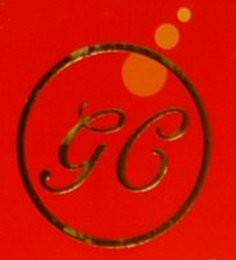 GC logo