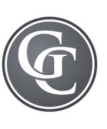 GC logo