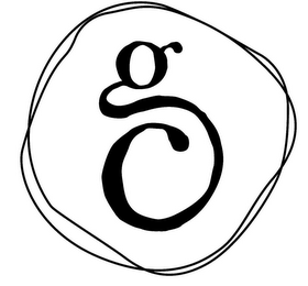 GC logo
