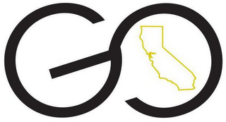 GC