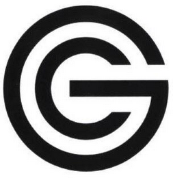 GC logo