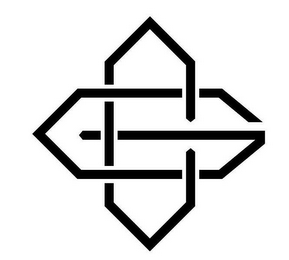 GC logo