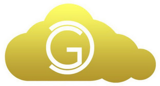 GC logo