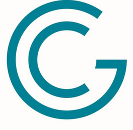 GC logo