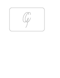 GC logo