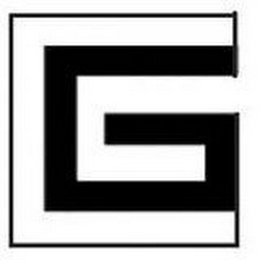 GC logo