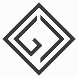 GC logo