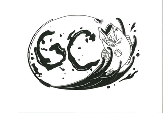 GC logo