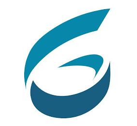 GC logo