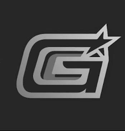 GC logo