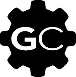 GC logo