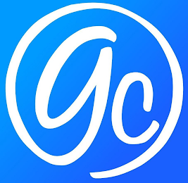 GC logo