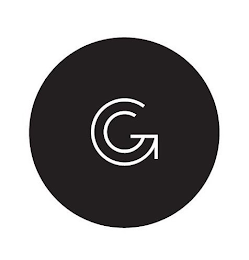 GC logo