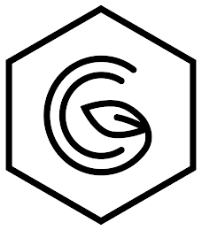 GC logo