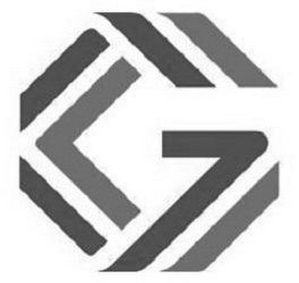 GC logo