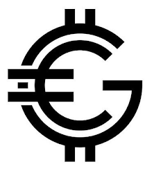 GC logo