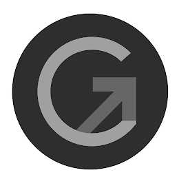 GC logo