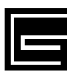 GC logo
