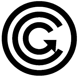 GC logo