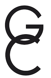 GC logo