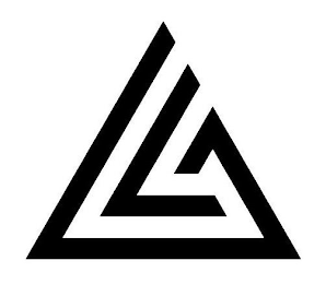 GC logo