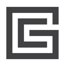 GC logo