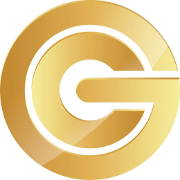 GC