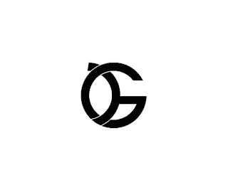 GC logo