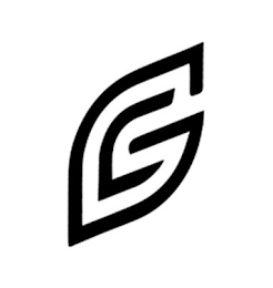 GC logo
