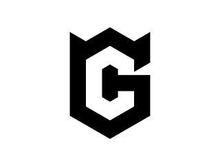 GC logo