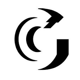 GC logo