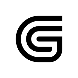 GC logo