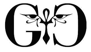 GC logo