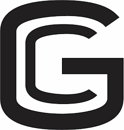 GC