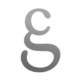 GC logo