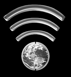 GC logo