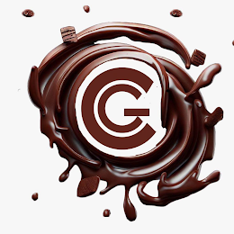 GC logo