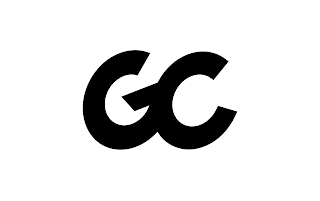 GC logo