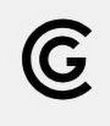 GC logo