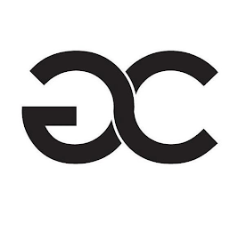 GC