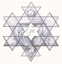 GC logo