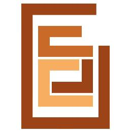 GC logo