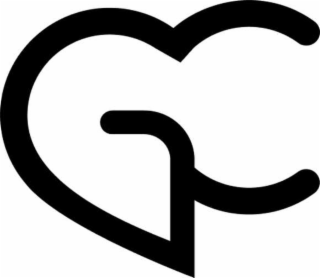 GC logo
