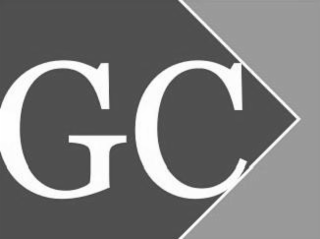 GC logo