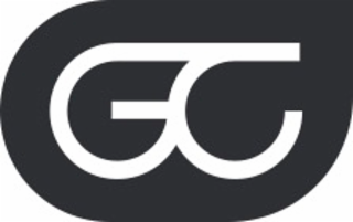 GC logo
