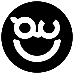 GC logo