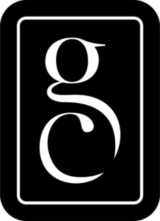 GC logo
