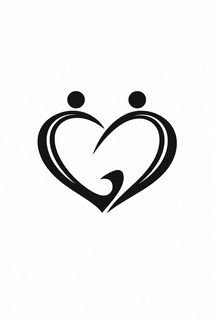 GC logo