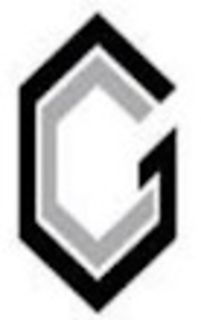 GC logo